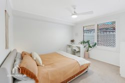 25 Water St, Kincumber NSW 2251, Australia