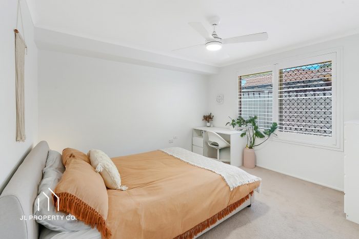 25 Water St, Kincumber NSW 2251, Australia