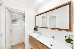 25 Water St, Kincumber NSW 2251, Australia