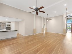 37 Ocean Park Dr, Dundowran Beach QLD 4655, Australia