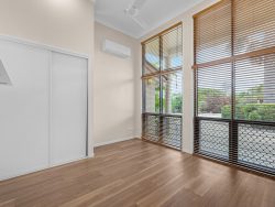 37 Ocean Park Dr, Dundowran Beach QLD 4655, Australia