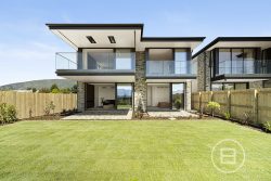 59 West Meadows Drive, Wanaka, Otago, 9305, New Zealand