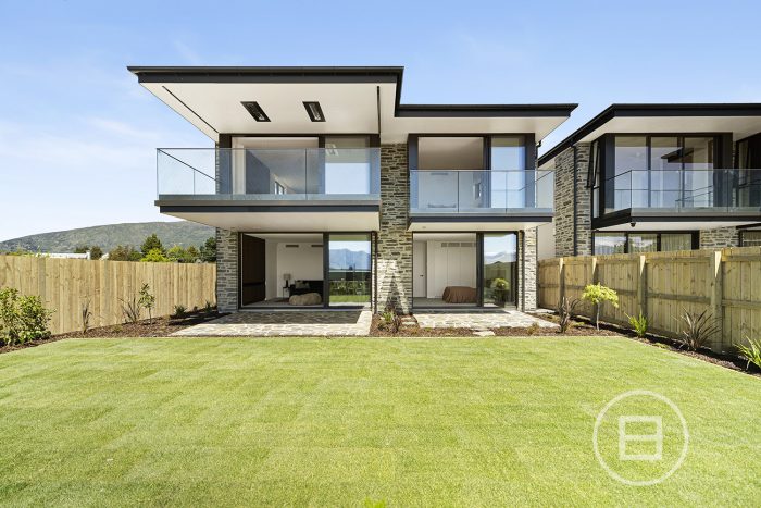 59 West Meadows Drive, Wanaka, Otago, 9305, New Zealand