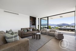 59 West Meadows Drive, Wanaka, Otago, 9305, New Zealand