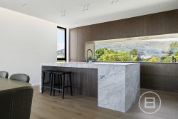 59 West Meadows Drive, Wanaka, Otago, 9305, New Zealand
