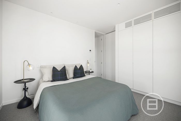 59 West Meadows Drive, Wanaka, Otago, 9305, New Zealand