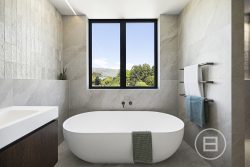 59 West Meadows Drive, Wanaka, Otago, 9305, New Zealand