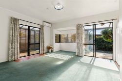 108B Sharyn Place, Whangamata, Thames-Coromandel, Waikato, 3620, New Zealand