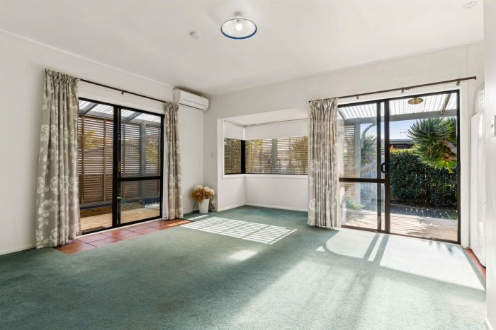108B Sharyn Place, Whangamata, Thames-Coromandel, Waikato, 3620, New Zealand