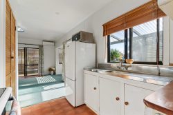 108B Sharyn Place, Whangamata, Thames-Coromandel, Waikato, 3620, New Zealand