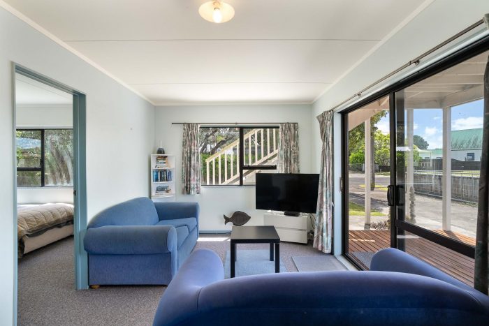 112 Hampton Road, Whangamata, Thames-Coromandel, Waikato, 3620, New Zealand