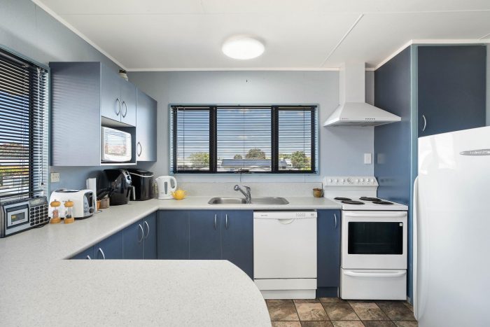 112 Hampton Road, Whangamata, Thames-Coromandel, Waikato, 3620, New Zealand