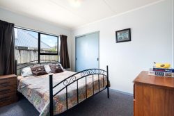 112 Hampton Road, Whangamata, Thames-Coromandel, Waikato, 3620, New Zealand