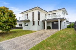 107 Rangi Avenue, Whangamata, Thames-Coromandel, Waikato, 3620, New Zealand