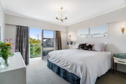 107 Rangi Avenue, Whangamata, Thames-Coromandel, Waikato, 3620, New Zealand