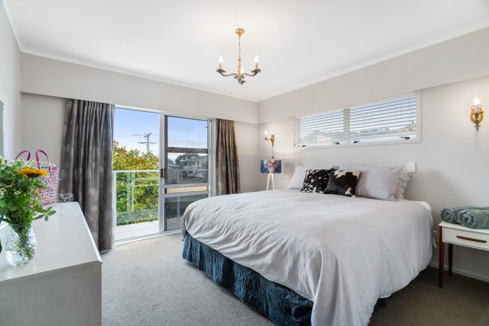107 Rangi Avenue, Whangamata, Thames-Coromandel, Waikato, 3620, New Zealand