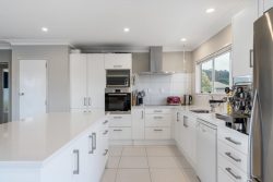 107 Rangi Avenue, Whangamata, Thames-Coromandel, Waikato, 3620, New Zealand