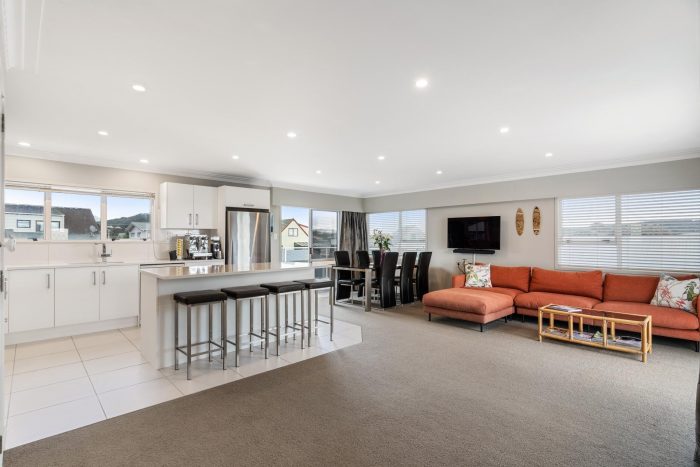 107 Rangi Avenue, Whangamata, Thames-Coromandel, Waikato, 3620, New Zealand