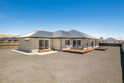 9 Whareatea Road, Redwoodtown, Blenheim, Marlborough, 7201, New Zealand