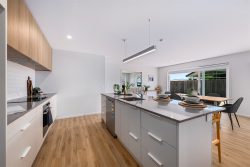 9 Whareatea Road, Redwoodtown, Blenheim, Marlborough, 7201, New Zealand