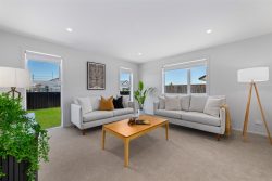 9 Whareatea Road, Redwoodtown, Blenheim, Marlborough, 7201, New Zealand