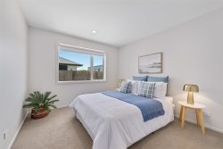 9 Whareatea Road, Redwoodtown, Blenheim, Marlborough, 7201, New Zealand