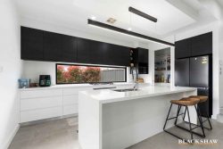 7 Willesee Rise, Coombs ACT 2611, Australia