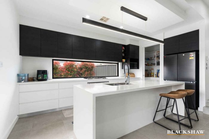 7 Willesee Rise, Coombs ACT 2611, Australia