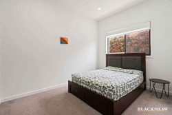 7 Willesee Rise, Coombs ACT 2611, Australia