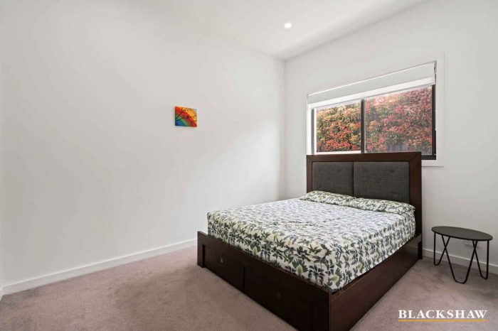 7 Willesee Rise, Coombs ACT 2611, Australia