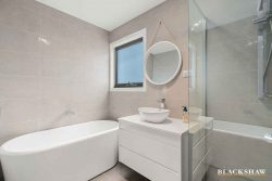 7 Willesee Rise, Coombs ACT 2611, Australia