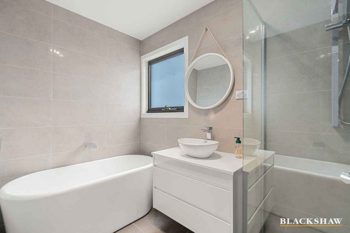 7 Willesee Rise, Coombs ACT 2611, Australia