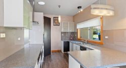 16 William St, Ulverstone TAS 7315, Australia