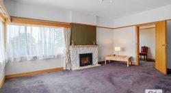 16 William St, Ulverstone TAS 7315, Australia