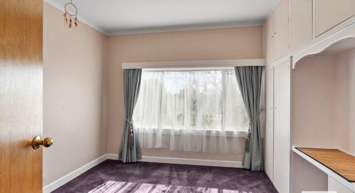 16 William St, Ulverstone TAS 7315, Australia