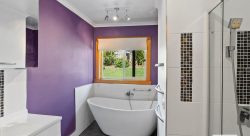 16 William St, Ulverstone TAS 7315, Australia