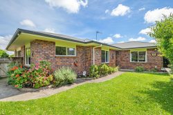 38 Duke Street, Levin, Horowhenua, Manawatu / Whanganui, 5510, New Zealand