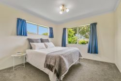 38 Duke Street, Levin, Horowhenua, Manawatu / Whanganui, 5510, New Zealand