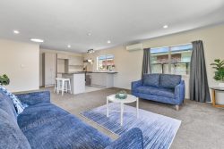 38 Duke Street, Levin, Horowhenua, Manawatu / Whanganui, 5510, New Zealand