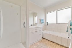 38 Duke Street, Levin, Horowhenua, Manawatu / Whanganui, 5510, New Zealand