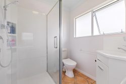 145 Muhunoa Road, Ohau, Horowhenua, Manawatu / Whanganui, 5570, New Zealand