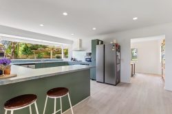 145 Muhunoa Road, Ohau, Horowhenua, Manawatu / Whanganui, 5570, New Zealand