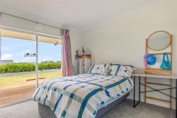 145 Muhunoa Road, Ohau, Horowhenua, Manawatu / Whanganui, 5570, New Zealand