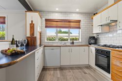 118 Rua Avenue, Waitarere Beach, Horowhenua, Manawatu / Whanganui, 5510, New Zealand