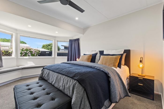 118 Rua Avenue, Waitarere Beach, Horowhenua, Manawatu / Whanganui, 5510, New Zealand