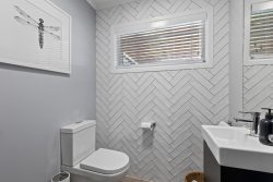 118 Rua Avenue, Waitarere Beach, Horowhenua, Manawatu / Whanganui, 5510, New Zealand