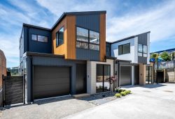 9 Wira Lane, Silverdale, Rodney, Auckland, 0932, New Zealand