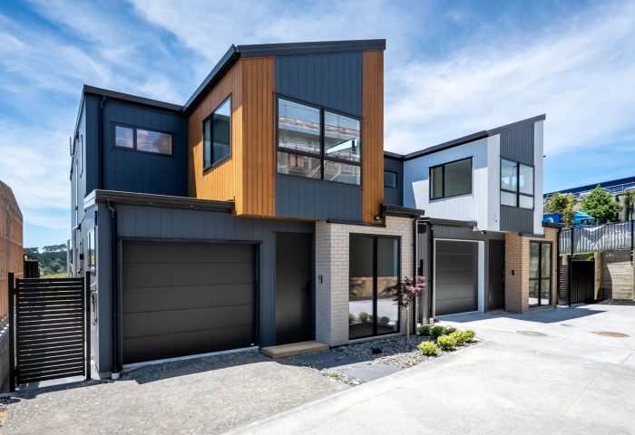 9 Wira Lane, Silverdale, Rodney, Auckland, 0932, New Zealand