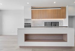 9 Wira Lane, Silverdale, Rodney, Auckland, 0932, New Zealand