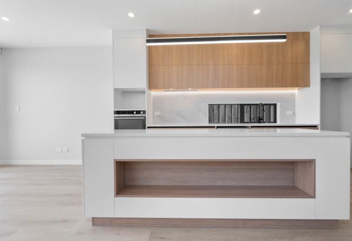 9 Wira Lane, Silverdale, Rodney, Auckland, 0932, New Zealand